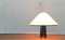 Lampe de Bureau 4035 Elpis Vintage de Guzzini, Italie 4
