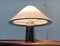 Lampe de Bureau 4035 Elpis Vintage de Guzzini, Italie 10