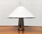 Vintage Italian 4035 Elpis Table Lamp from Guzzini, Image 18