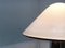 Lámpara de mesa Elpis 4035 italiana vintage de Guzzini, Imagen 7
