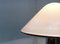 Vintage Italian 4035 Elpis Table Lamp from Guzzini 7