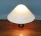 Lampe de Bureau 4035 Elpis Vintage de Guzzini, Italie 9