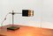 Mid-Century German Flamingo Table Lamp from BUR, Bünte & Remmler 5