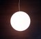 Vintage Space Age Table Lamp 4