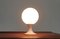 Vintage Space Age Table Lamp 3