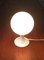Vintage Space Age Table Lamp, Image 7