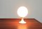 Vintage Space Age Table Lamp, Image 2