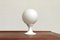 Vintage Space Age Table Lamp, Image 5