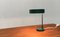 Mid-Century German 6890 Table Lamp from Kaiser Idell / Kaiser Leuchten 17