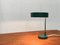 Mid-Century German 6890 Table Lamp from Kaiser Idell / Kaiser Leuchten 4