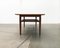 Mid-Century Danish Teak Coffee Table by Grete Jalk for Glostrup 15