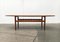 Mid-Century Danish Teak Coffee Table by Grete Jalk for Glostrup 19