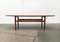 Mid-Century Danish Teak Coffee Table by Grete Jalk for Glostrup, Image 19