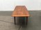 Mid-Century Danish Teak Coffee Table by Grete Jalk for Glostrup, Image 13