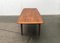 Table Basse Mid-Century en Teck par Grete Jalk pour Glostrup, Danemark 13