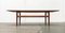 Mid-Century Danish Teak Coffee Table by Grete Jalk for Glostrup, Image 4