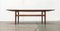 Table Basse Mid-Century en Teck par Grete Jalk pour Glostrup, Danemark 4