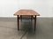 Mid-Century Danish Teak Coffee Table by Grete Jalk for Glostrup, Image 14