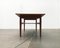 Mid-Century Danish Teak Coffee Table by Grete Jalk for Glostrup 3