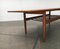 Mid-Century Danish Teak Coffee Table by Grete Jalk for Glostrup, Image 20