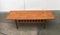 Mid-Century Danish Teak Coffee Table by Grete Jalk for Glostrup, Image 18
