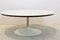 T830 Tulip Coffee Table by Geoffrey Harcourt for Artifort 1