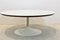T830 Tulip Coffee Table by Geoffrey Harcourt for Artifort, Image 1