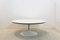 T830 Tulip Coffee Table by Geoffrey Harcourt for Artifort 7