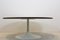 T830 Tulip Coffee Table by Geoffrey Harcourt for Artifort 3