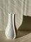 Large Stoneware Surrea Vase by Wilhelm Kage for Gustavsberg, 1940s 1