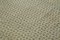 Beige Oushak Rug, Image 5