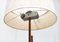 Lámpara de mesa Type 25 Mid-Century de temde, Imagen 10