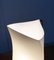 Vintage Italian Postmodern WB-Small Table Lamp by Giulio Di Mauro for Slamp, 1980s 14