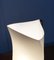 Vintage Italian Postmodern WB-Small Table Lamp by Giulio Di Mauro for Slamp, 1980s, Image 14