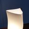 Vintage Italian Postmodern WB-Small Table Lamp by Giulio Di Mauro for Slamp, 1980s 8