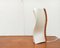 Vintage Italian Postmodern WB-Small Table Lamp by Giulio Di Mauro for Slamp, 1980s 6