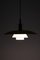 PH 5/5 Ceiling Lamp by Louis Poulsen, Denmark 7