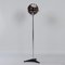 Get Globe Floor Lamp by Frank Ligtelijn, 1960s, Image 6