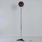 Get Globe Floor Lamp by Frank Ligtelijn, 1960s, Image 8