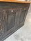 Antique Sideboard 4