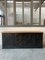 Antique Sideboard 7