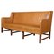 Model 5011 Sofa by Kaare Klint, Image 1