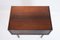 Danish Teak Chest of Drawers, 1960s, Image 8