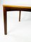 Danish Rosewood Coffee Table, 1960s 4