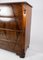 Mahogany Chest of Drawers, 1860s, Image 7