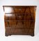 Mahogany Chest of Drawers, 1860s, Image 2