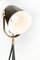 Model Carronade Floor Lamp by Le Klint, Image 2