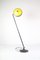 Mid-Century Model 4067 Adjustable Lamp from Stilnovo, Image 8