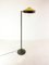 Mid-Century Model 4067 Adjustable Lamp from Stilnovo, Image 6