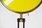 Mid-Century Model 4067 Adjustable Lamp from Stilnovo, Image 7